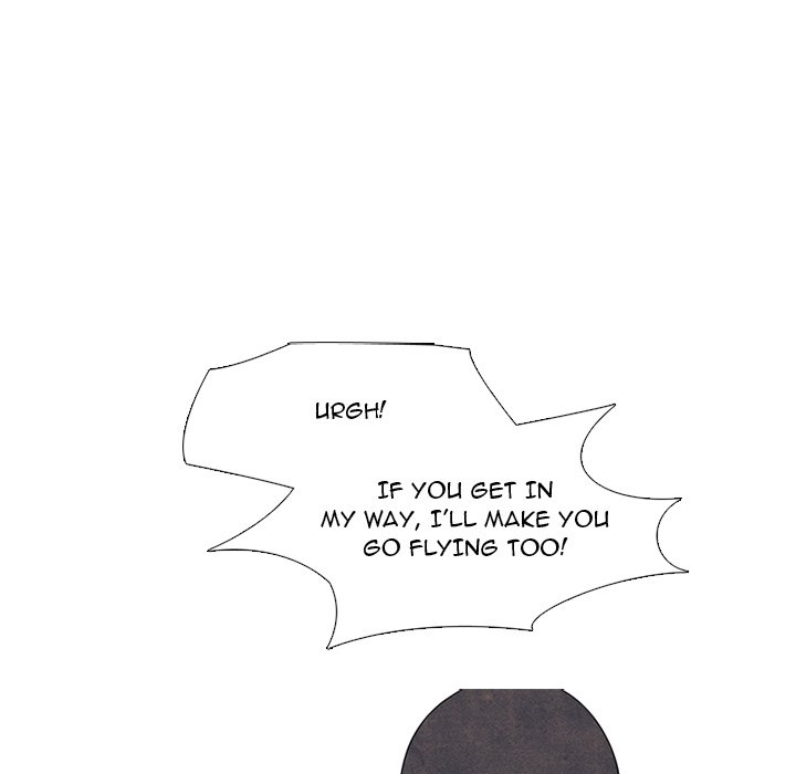 High School Devil chapter 300 page 52