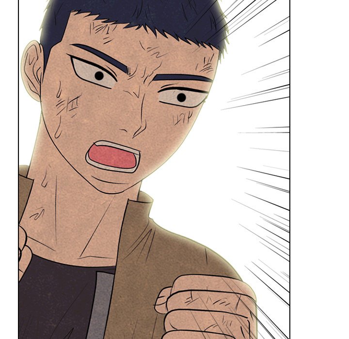 High School Devil chapter 300 page 56