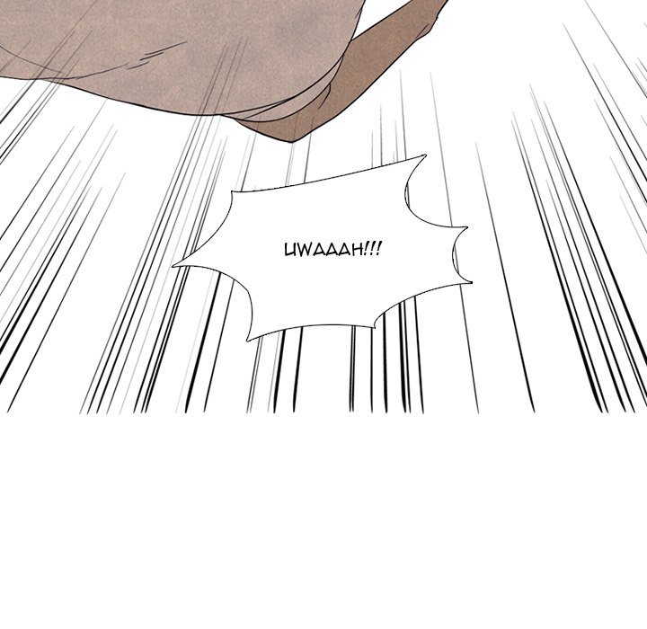 High School Devil chapter 300 page 59