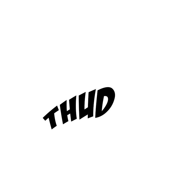 High School Devil chapter 300 page 60