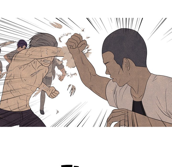High School Devil chapter 300 page 61