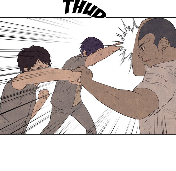 High School Devil chapter 300 page 62