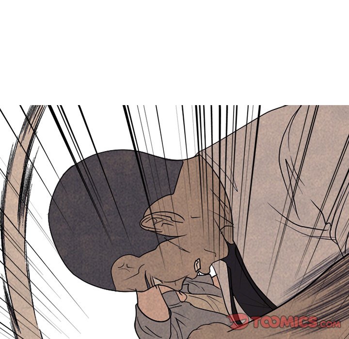 High School Devil chapter 300 page 63