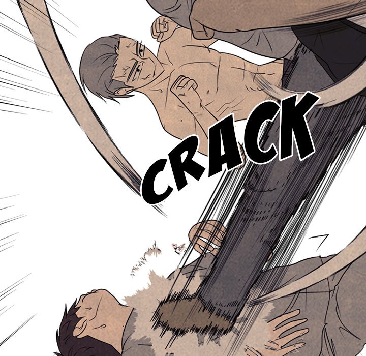 High School Devil chapter 300 page 64