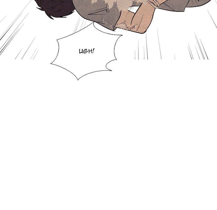 High School Devil chapter 300 page 65