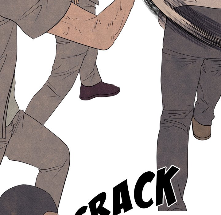 High School Devil chapter 300 page 67