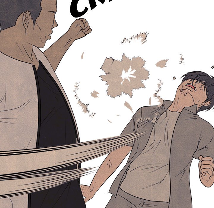 High School Devil chapter 300 page 68