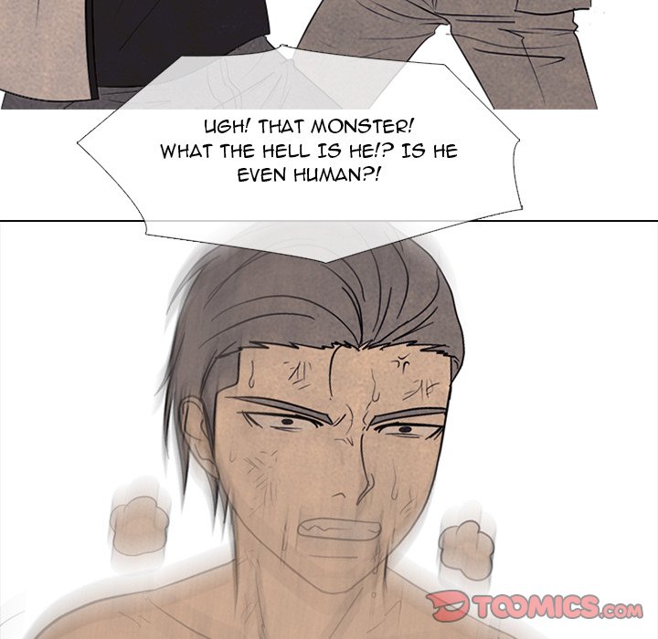 High School Devil chapter 300 page 69