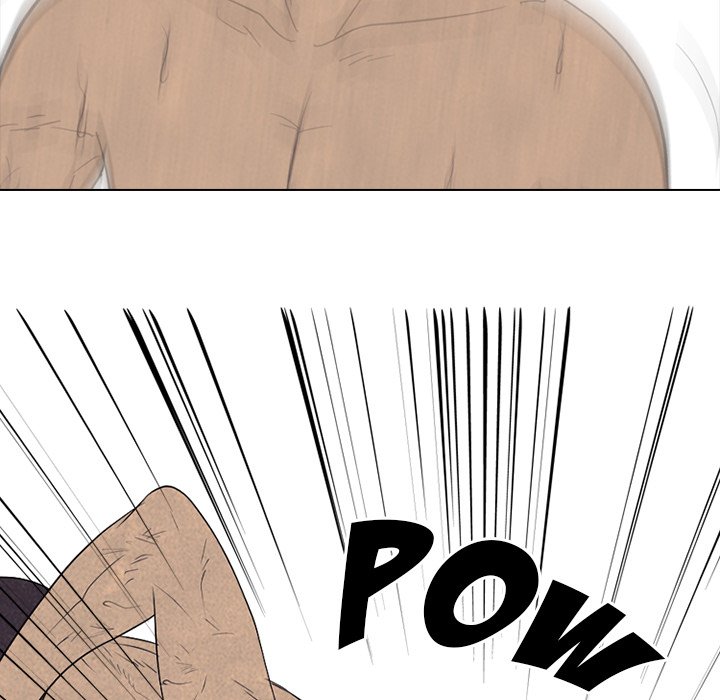 High School Devil chapter 300 page 70