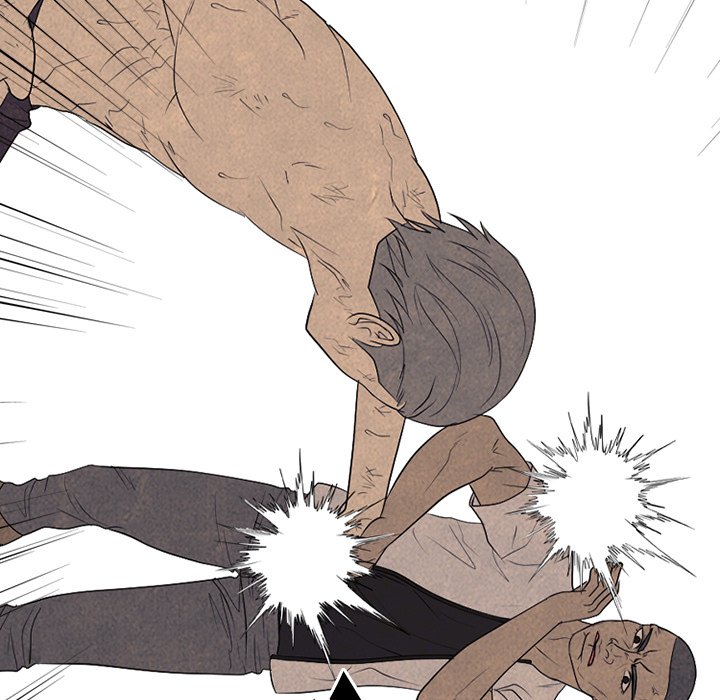 High School Devil chapter 300 page 71