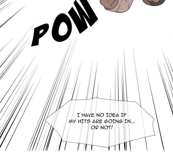 High School Devil chapter 300 page 72