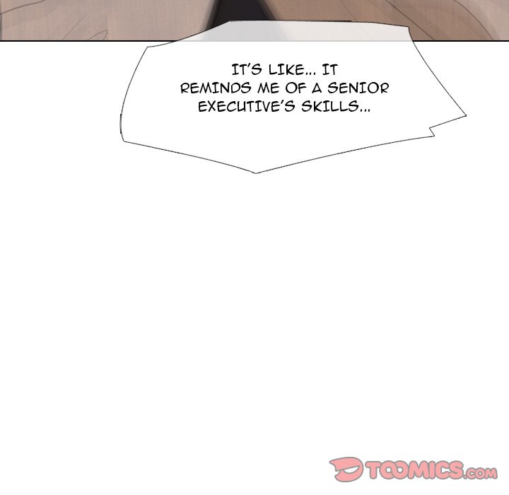 High School Devil chapter 300 page 75