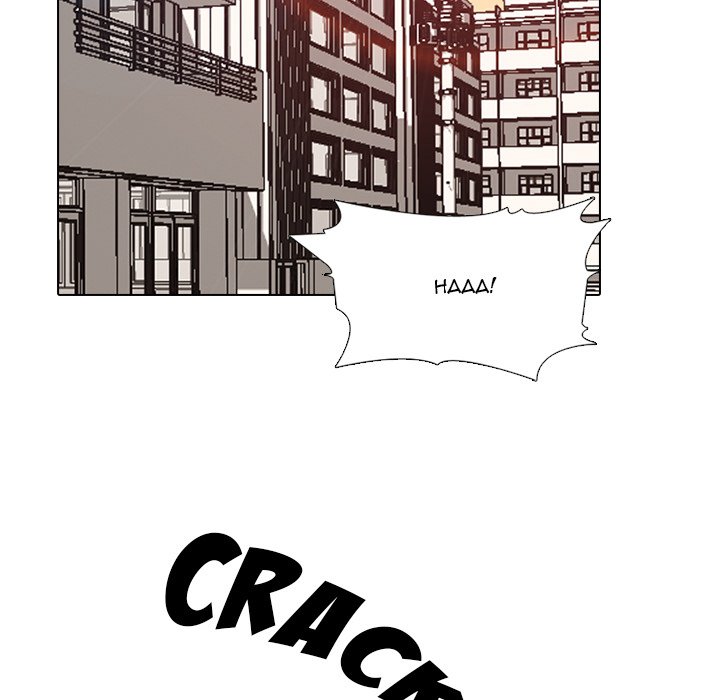 High School Devil chapter 300 page 86