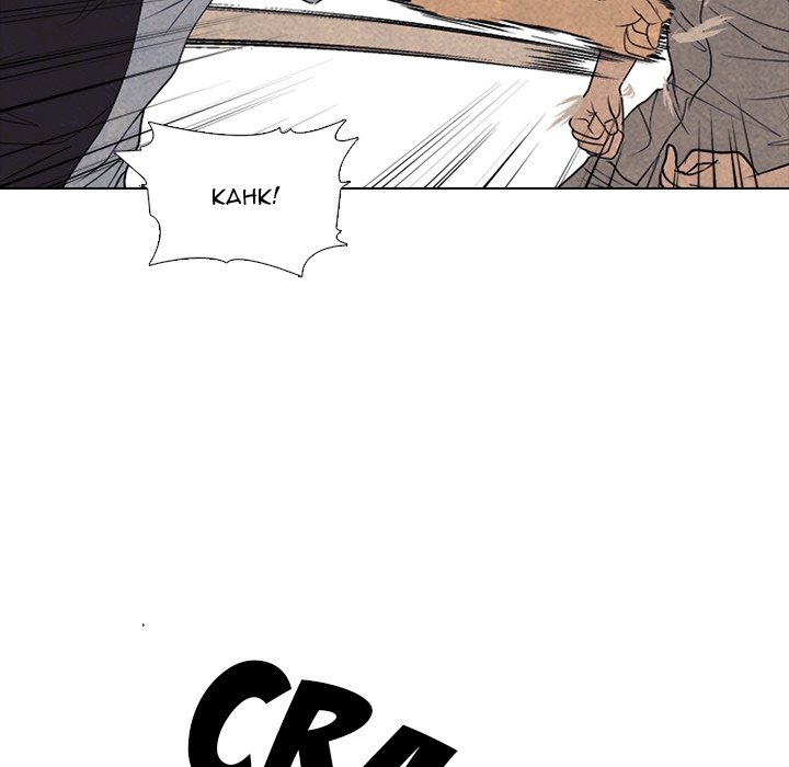 High School Devil chapter 300 page 88