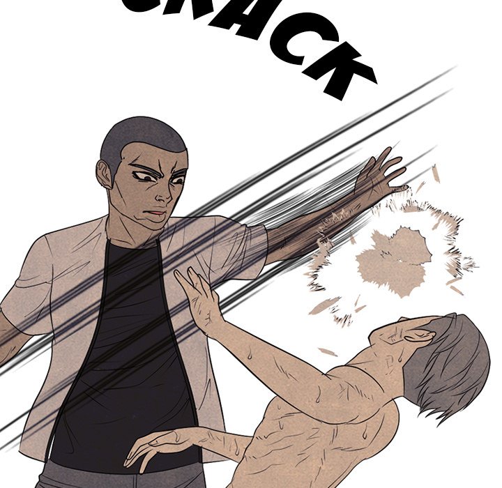High School Devil chapter 300 page 89
