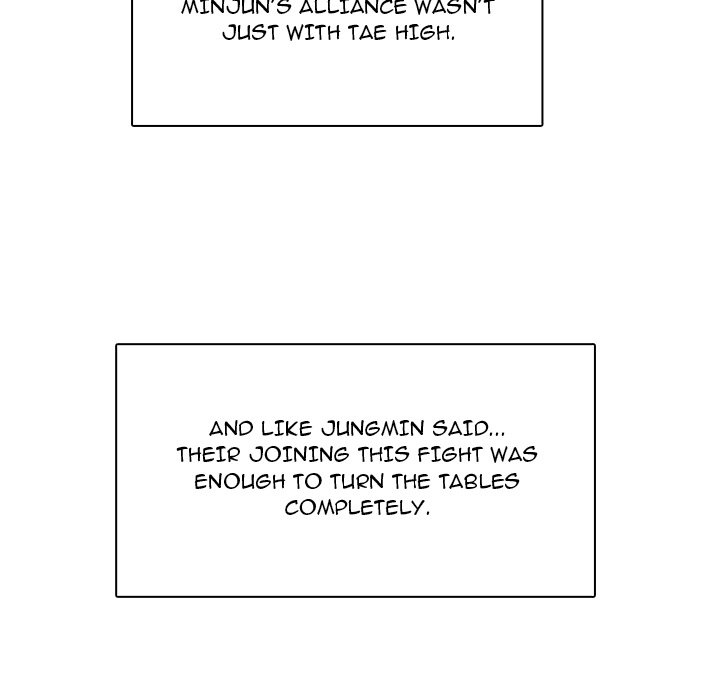 High School Devil chapter 300 page 94