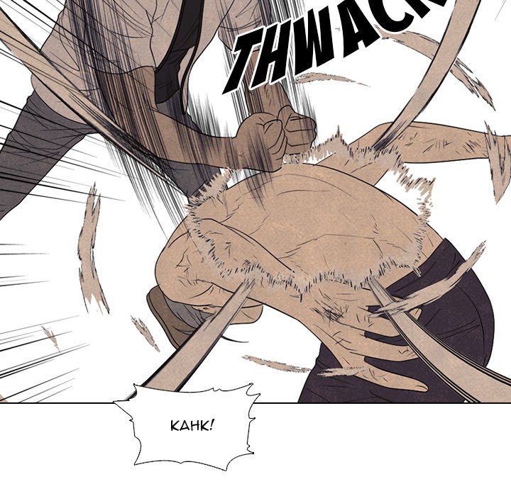 High School Devil chapter 300 page 96