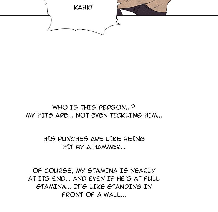 High School Devil chapter 300 page 98