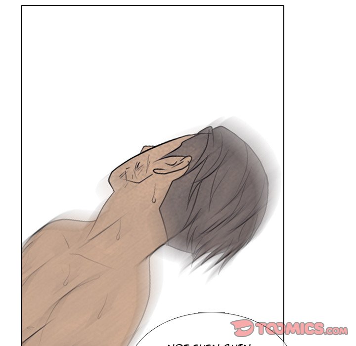 High School Devil chapter 300 page 99