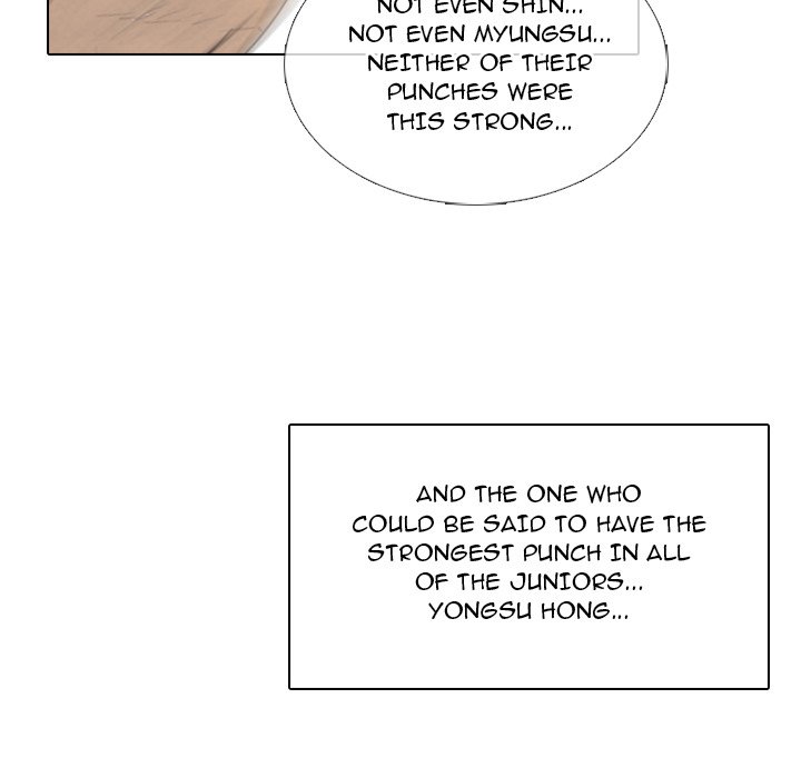 High School Devil chapter 300 page 100