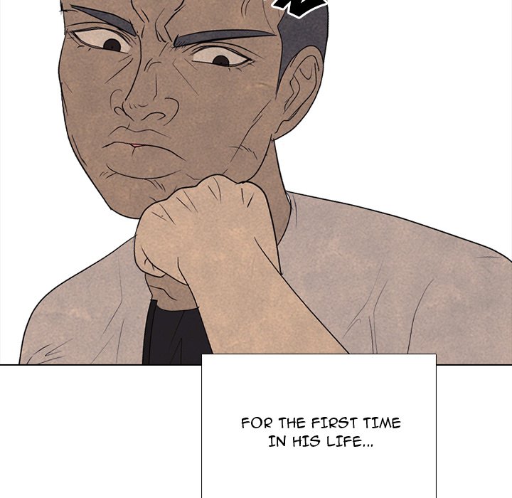 High School Devil chapter 300 page 104