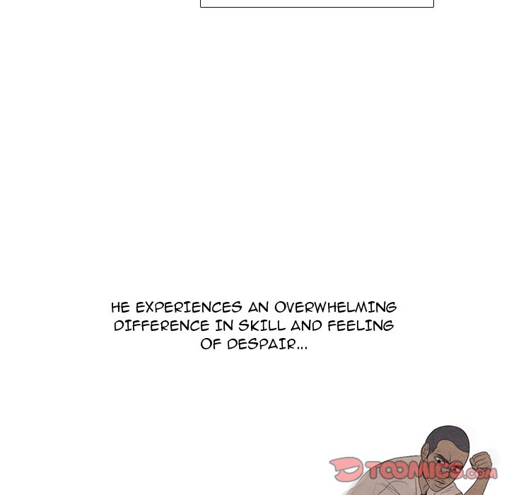 High School Devil chapter 300 page 105