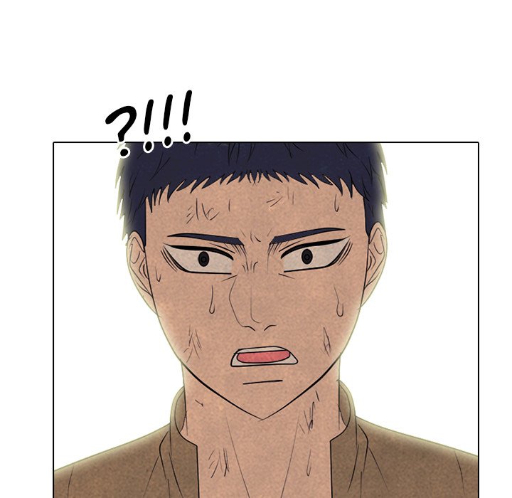 High School Devil chapter 300 page 110