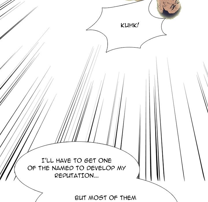 High School Devil chapter 300 page 113