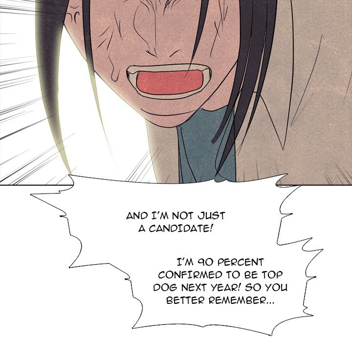 High School Devil chapter 300 page 118