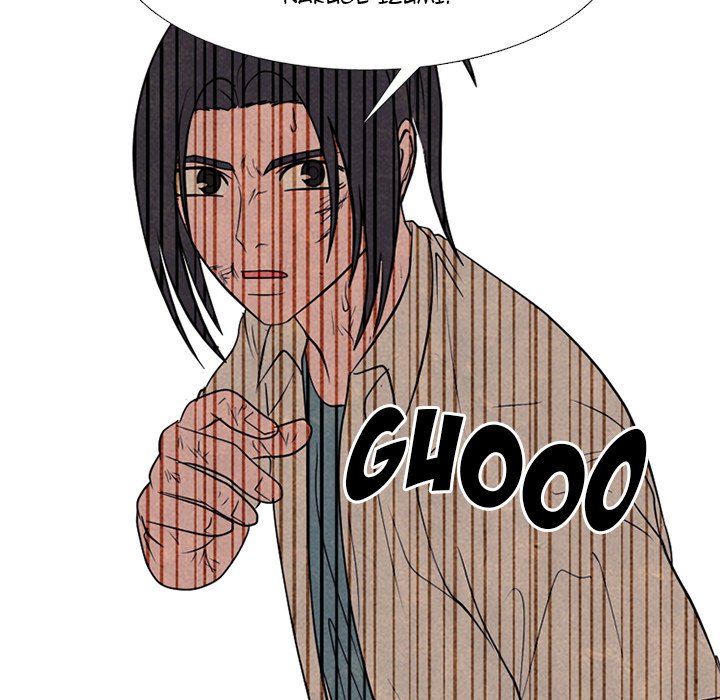 High School Devil chapter 300 page 120