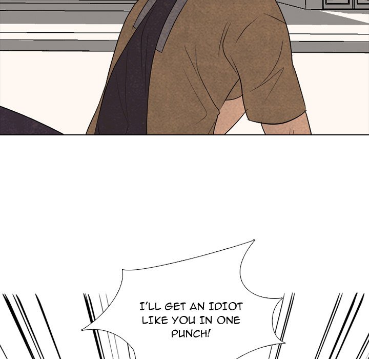 High School Devil chapter 300 page 122