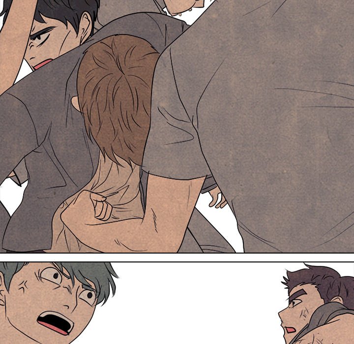 High School Devil chapter 300 page 128