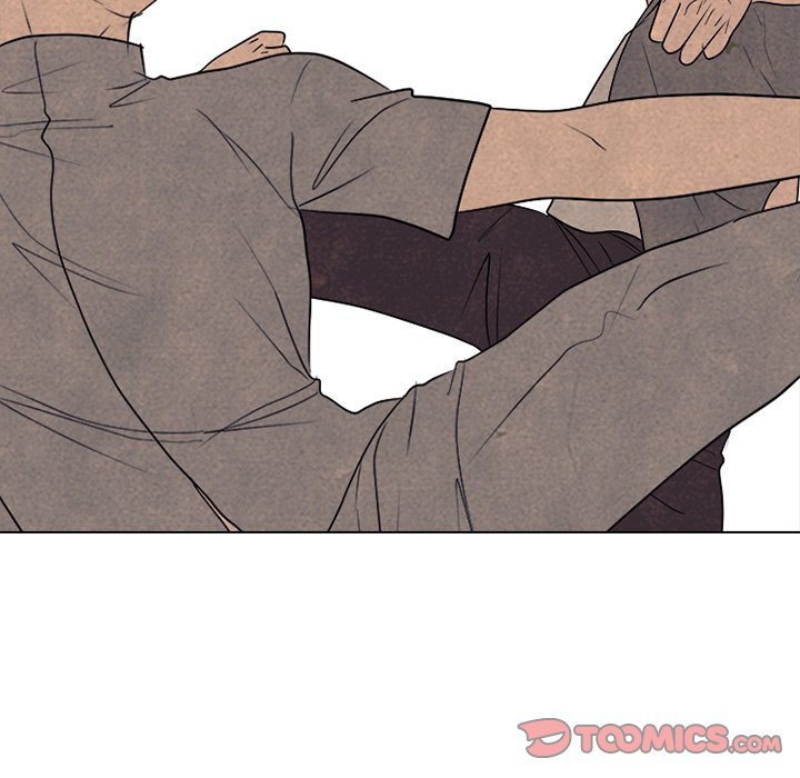 High School Devil chapter 300 page 129