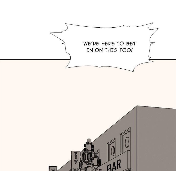 High School Devil chapter 300 page 130