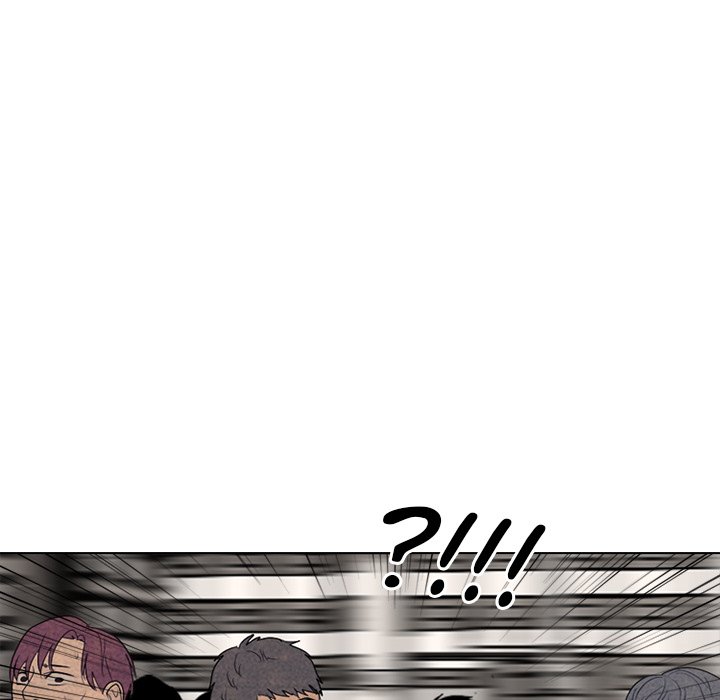 High School Devil chapter 300 page 138