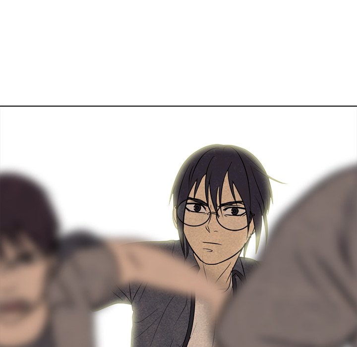 High School Devil chapter 300 page 140