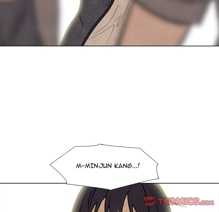 High School Devil chapter 300 page 141