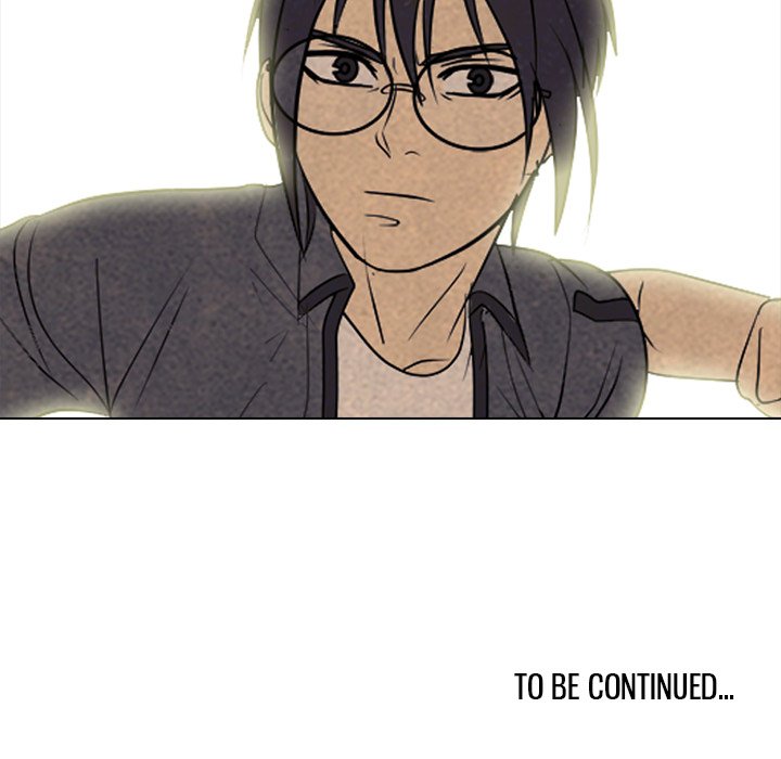 High School Devil chapter 300 page 142
