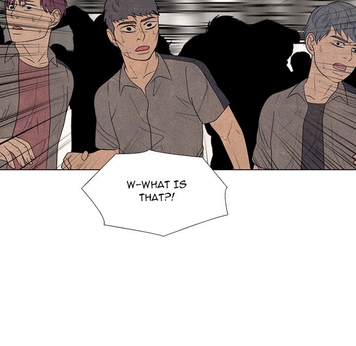 High School Devil chapter 301 page 5