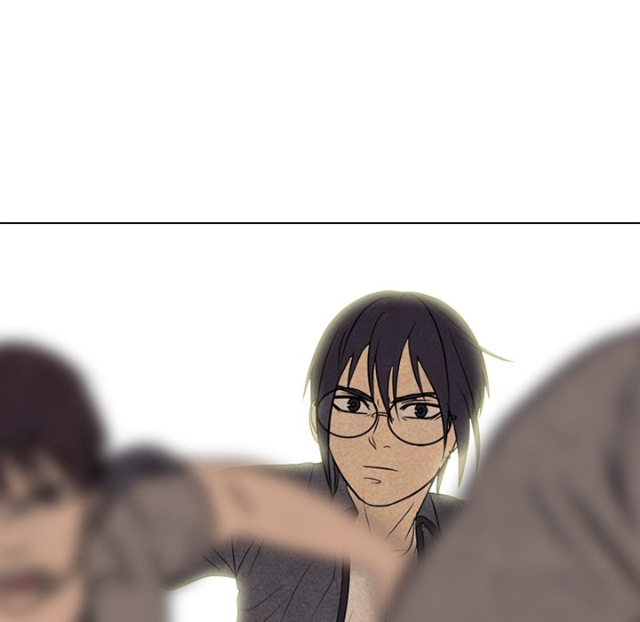 High School Devil chapter 301 page 6