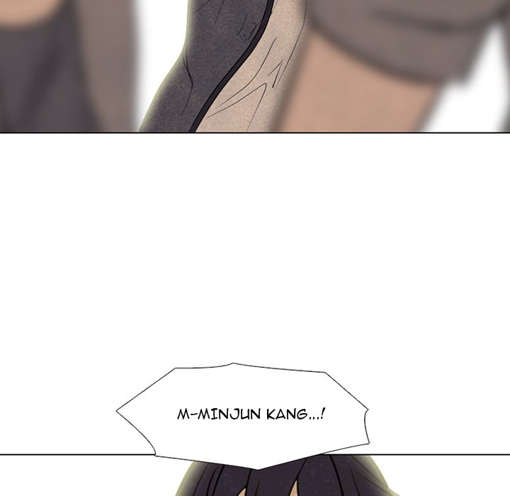 High School Devil chapter 301 page 7