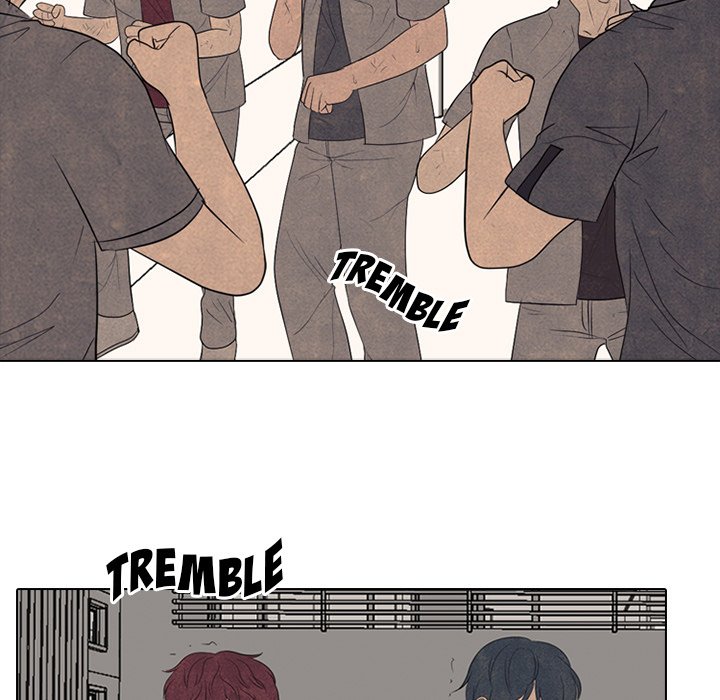 High School Devil chapter 301 page 15