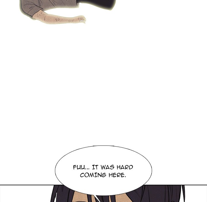 High School Devil chapter 301 page 18