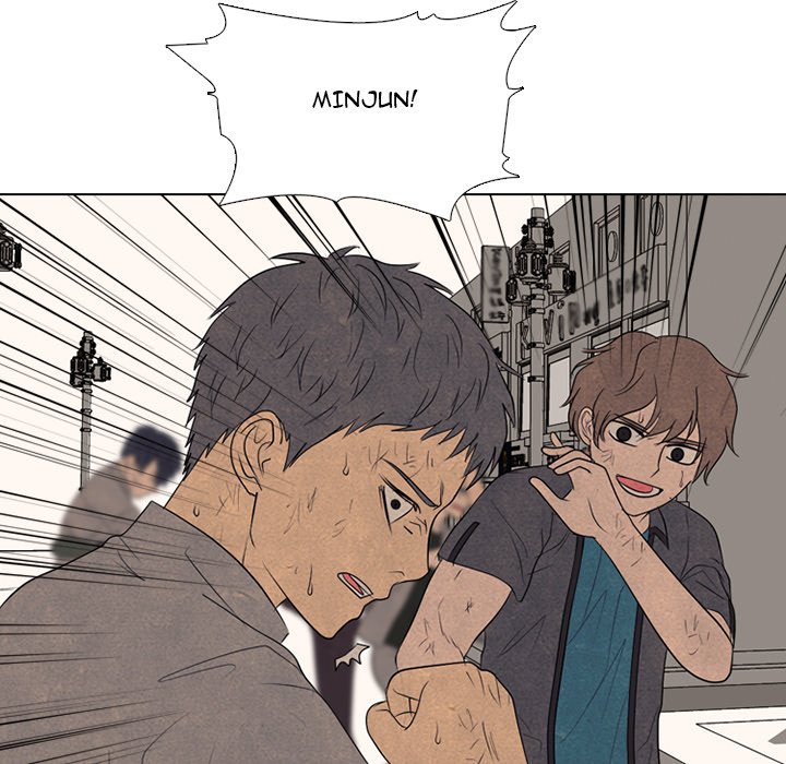 High School Devil chapter 301 page 20