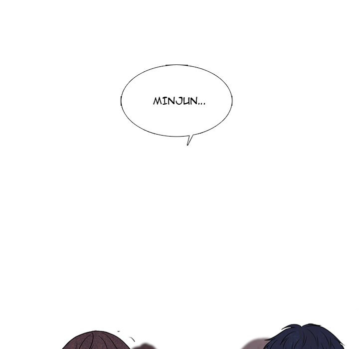 High School Devil chapter 301 page 26