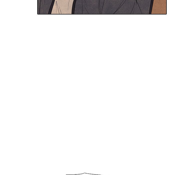 High School Devil chapter 301 page 33