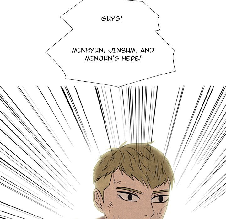 High School Devil chapter 301 page 34