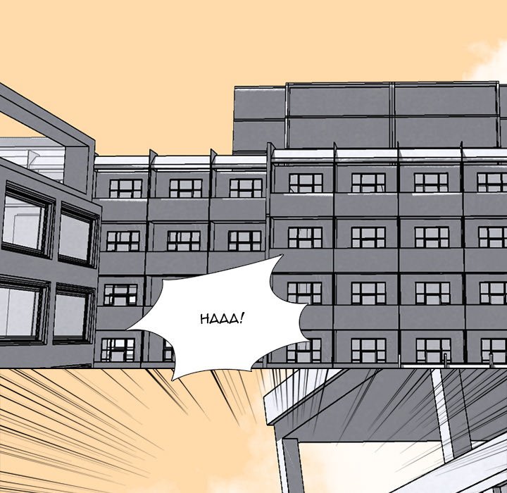 High School Devil chapter 301 page 40