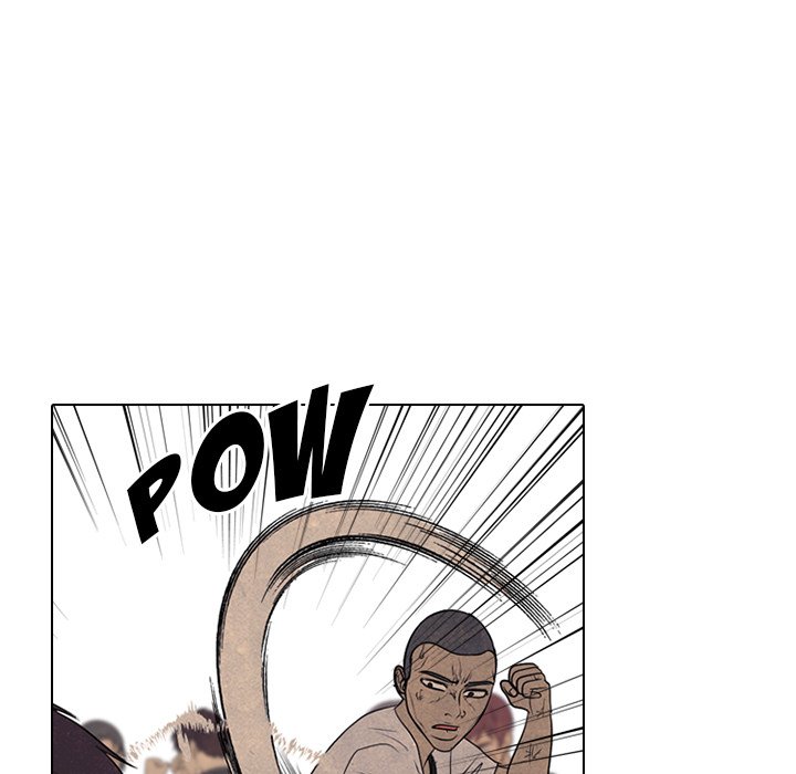 High School Devil chapter 301 page 43