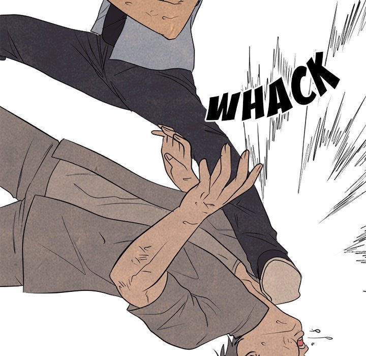 High School Devil chapter 301 page 46